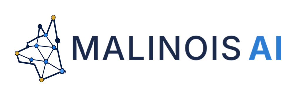 Malinois AI